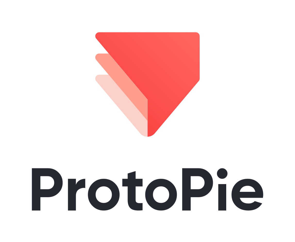 Importing Designs to ProtoPie | Import | ProtoPie Guide